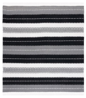 Striped Kilim STK103Z