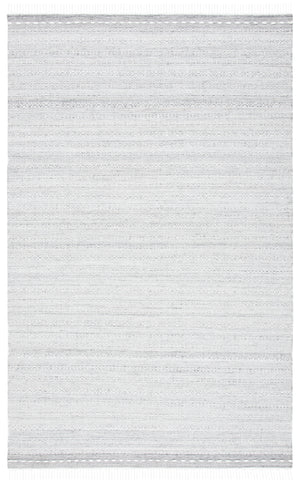 Striped Kilim STK104F