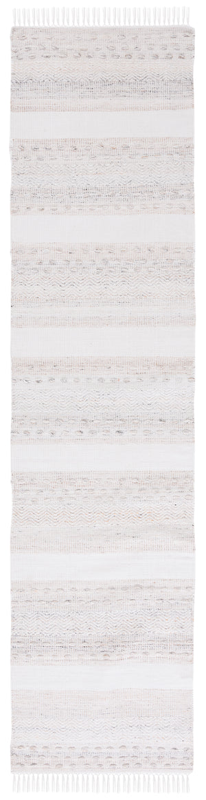 Striped Kilim STK105B