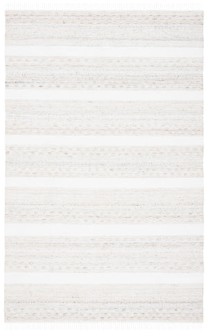 Striped Kilim STK105B