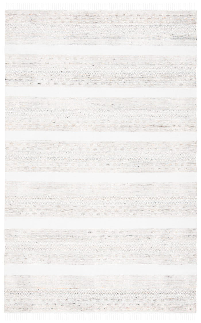 Striped Kilim STK105B