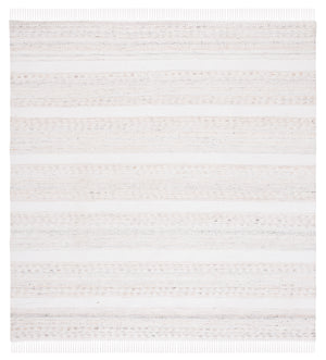 Striped Kilim STK105B