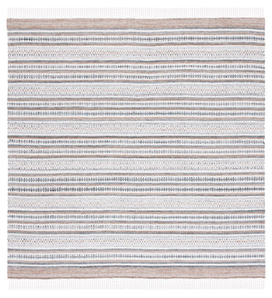 Striped Kilim STK106F