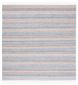 Striped Kilim STK107F