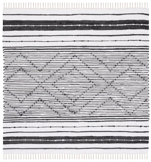 Striped Kilim STK202Z