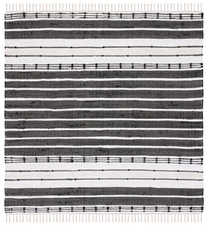 Striped Kilim STK205Z