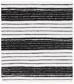 Striped Kilim STK207Z