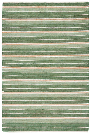 Striped Kilim STK312Y