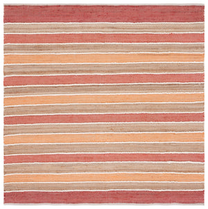 Striped Kilim STK316P