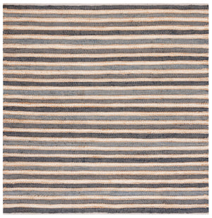 Striped Kilim STK318H