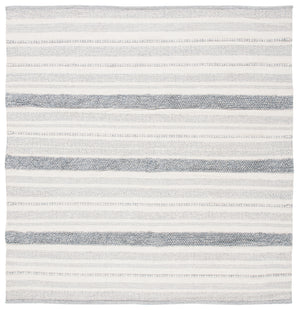 Striped Kilim STK501A