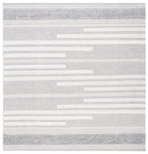 Striped Kilim STK505G