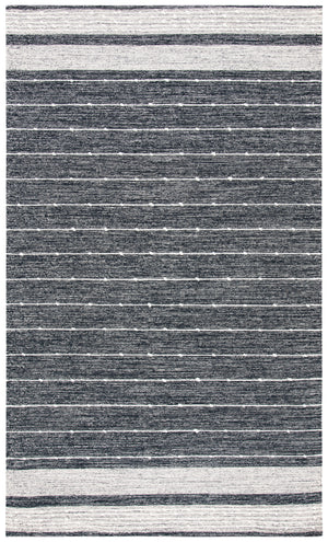 Striped Kilim STK509Z