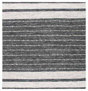 Striped Kilim STK509Z