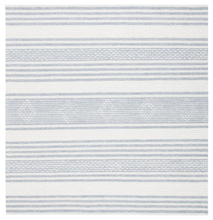 Striped Kilim STK511G