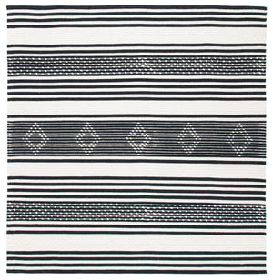 Striped Kilim STK511Z