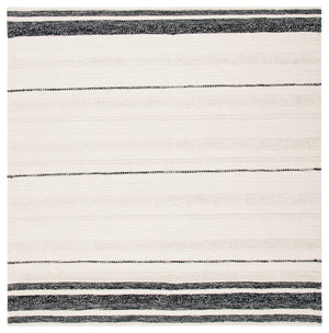 Striped Kilim STK512A