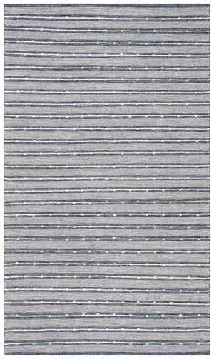 Striped Kilim STK513N