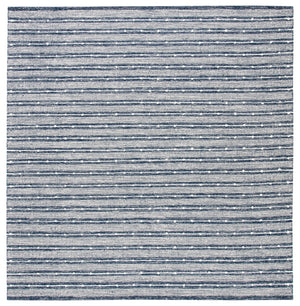 Striped Kilim STK513N