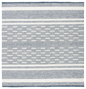 Striped Kilim STK515N