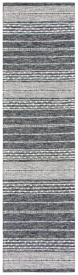 Striped Kilim STK516Z