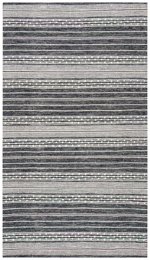 Striped Kilim STK516Z