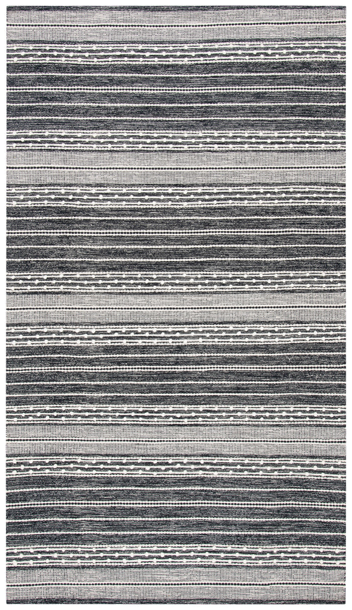 Striped Kilim STK516Z