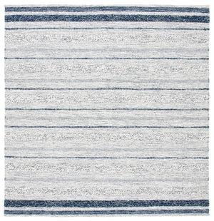 Striped Kilim STK517A