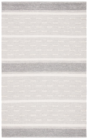 Striped Kilim STK519A