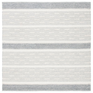 Striped Kilim STK519A