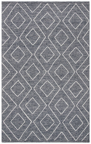 Striped Kilim STK520H