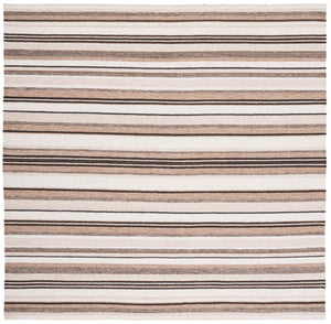 Striped Kilim STK601A