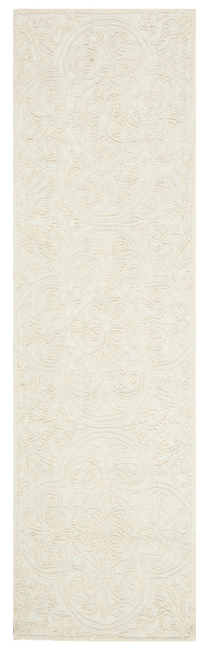 Trace TRC101C IVORY