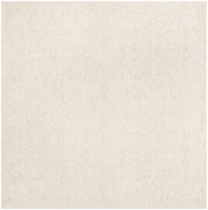 Trace TRC101C IVORY