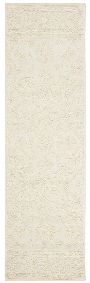 Trace TRC102C IVORY