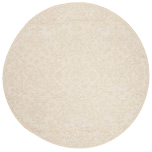 Trace TRC102C IVORY