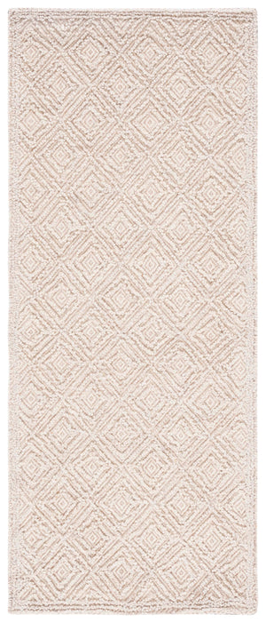 Trace TRC250B BEIGE / BEIGE