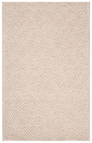 Trace TRC250B BEIGE / BEIGE