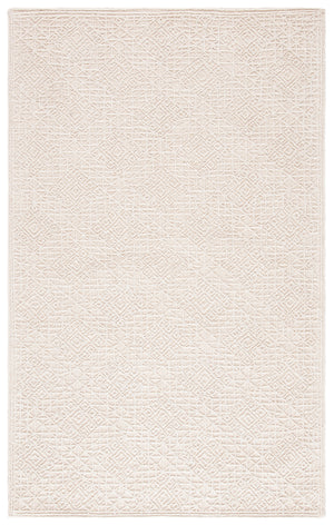 Trace TRC255B LIGHT BEIGE