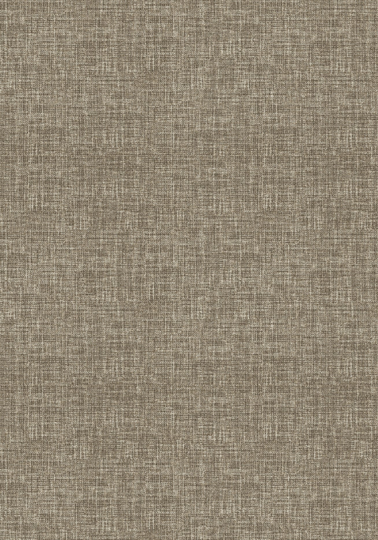 Tucapau Taupe