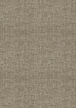 Tucapau Taupe