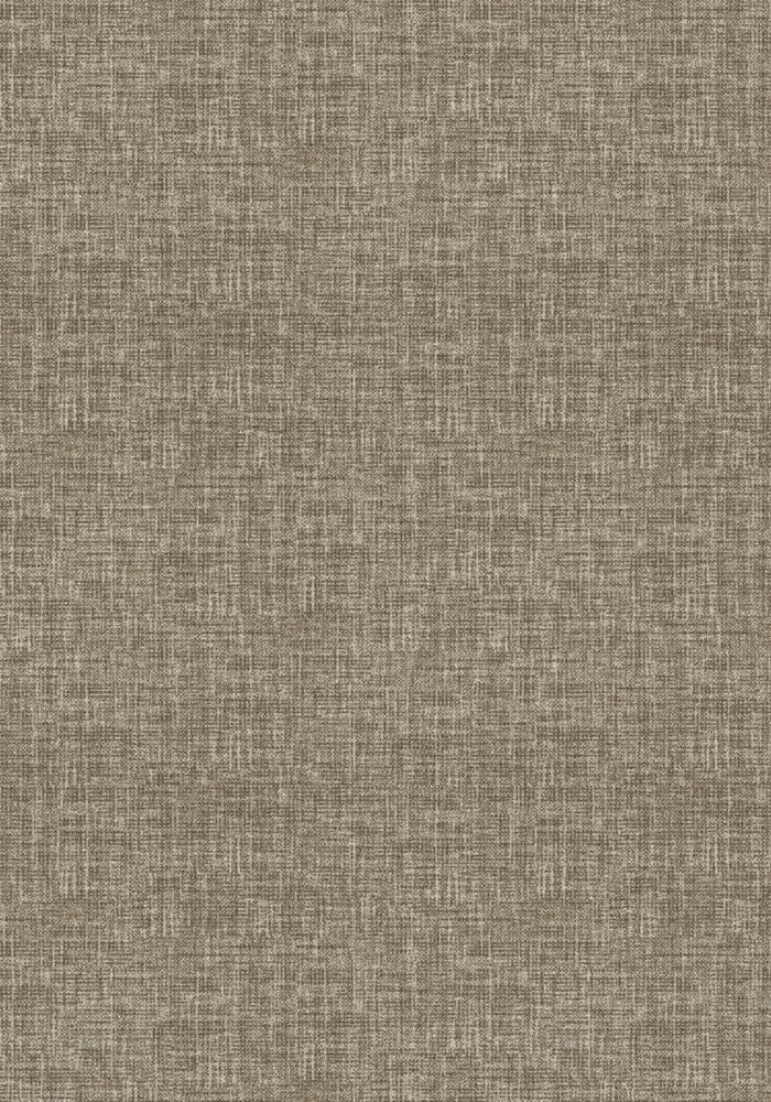 Tucapau Taupe