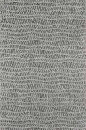 Villa VI-05 Grey