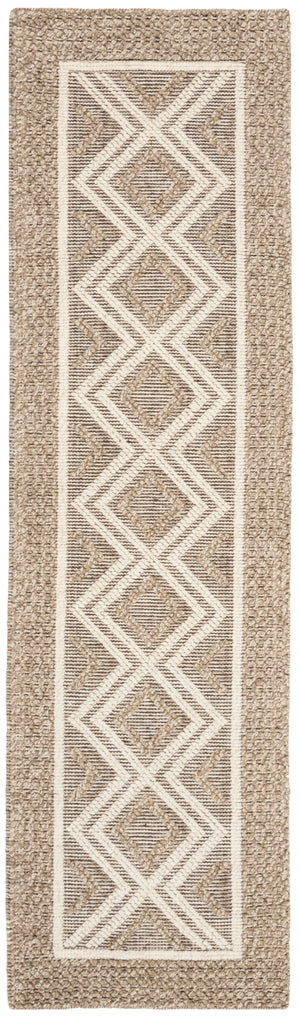 Vermont VRM212B BEIGE / IVORY