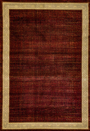 YAZD 1770 RED