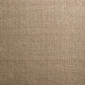 Monaco Sisal MC300 Oatmeal