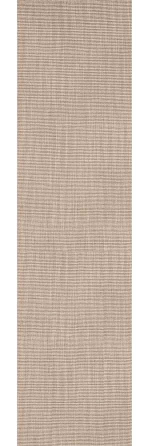 Monaco Sisal MC100 Sandstone