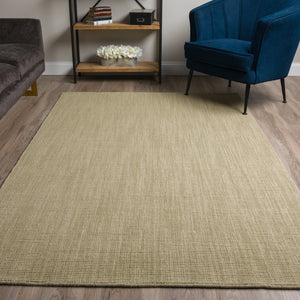 Monaco Sisal Aloe