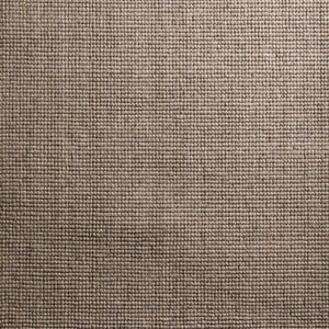 Monaco Sisal MC300 Mushroom