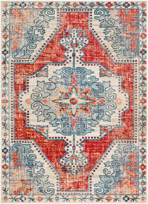 Bohemian BOM-2300